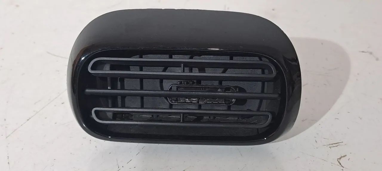 Difusor ar lateral esquerdo C4 Cactus ( COM DETALHE )