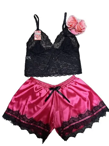 Lingerie para revender  +20 anúncios na OLX Brasil