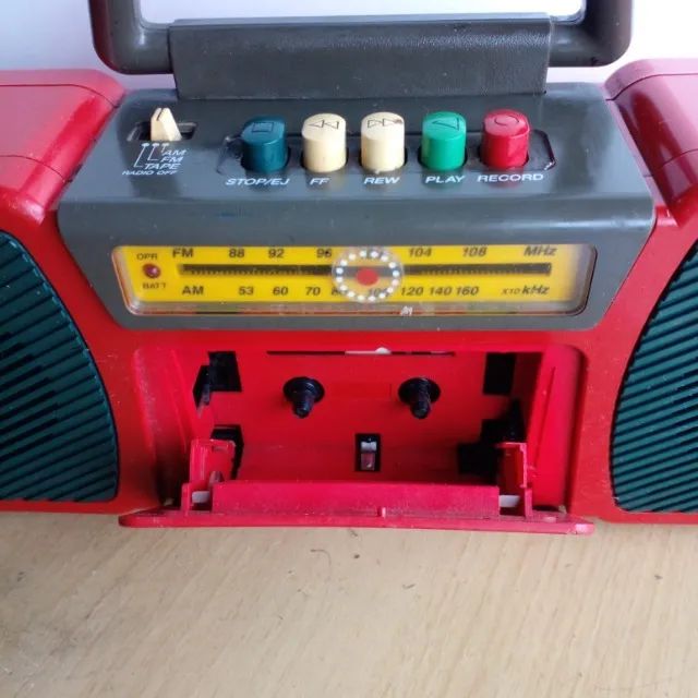 Meu primeiro gradiente funciona tudo 269,00 Pix e cartão - 0506 - Foto 6