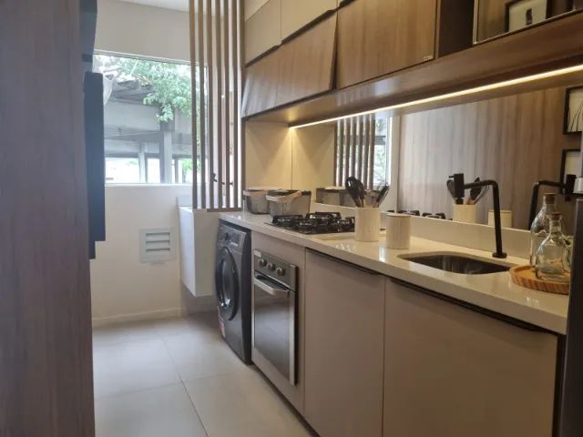 Apt 3 quarto em Irajá- Ponto Nobre da região