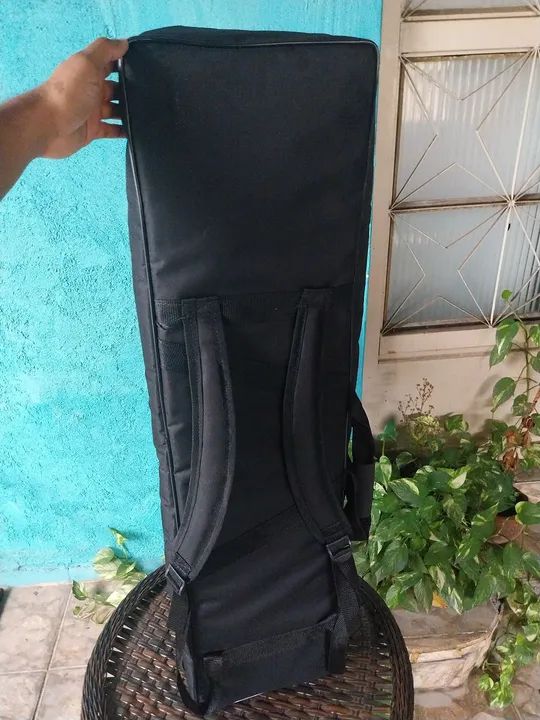 Teclado ROLAND XPS 10 - Foto 4