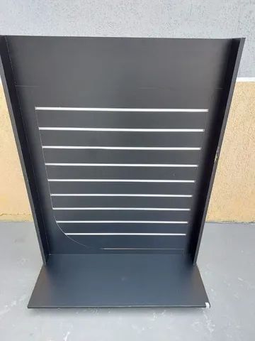 Painel canaletado  - Foto 6