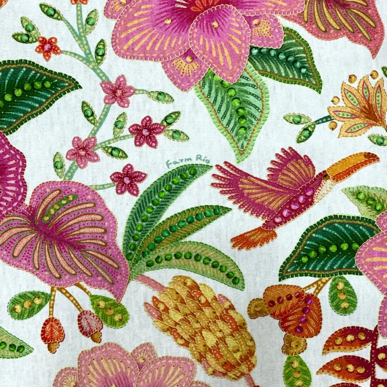 Max Bolsa ReFarm NOVA - Foto 2