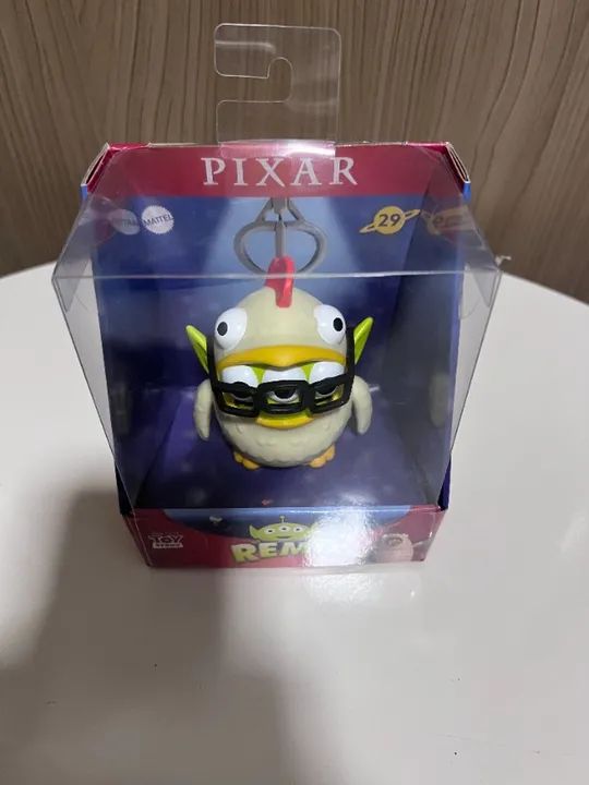 Boneco Remix da Toy Store - Foto 3