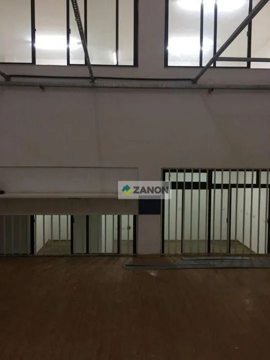 Prédio à venda ou alugar no Bairro Vila Marina - Santo André/SP - Foto 4