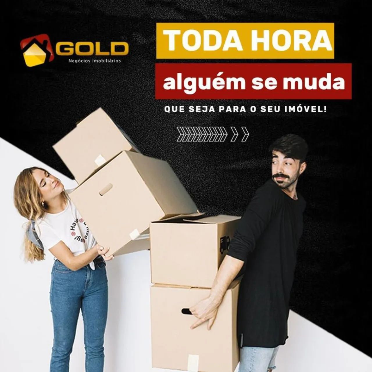 Terreno para Venda em Uberlândia, Planalto - Foto 5