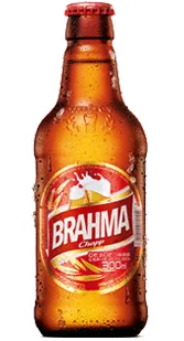 Litrinho