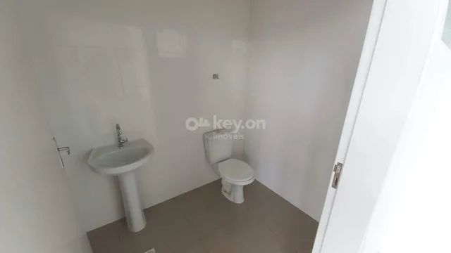 Sala para aluguel, Humaitá - Tubarão/SC - Foto 5