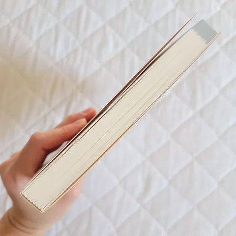 Livro Eneagrama Sua Dose Diária  - Foto 4