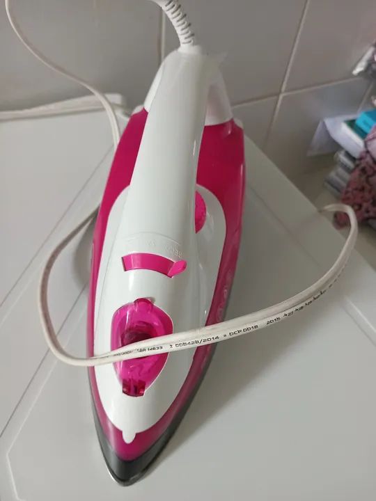 Black+Decker A Vapor  - Foto 2