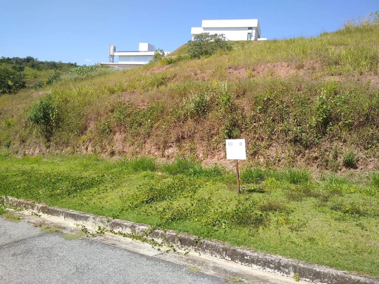 Valle da Serra Condomínio Betim - Foto 3