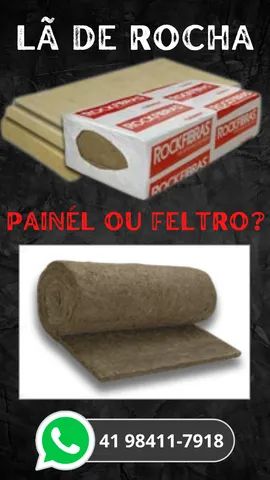 Precisando de Lâ de Rocha? - Foto 6