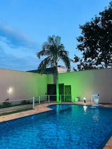 Espaço para eventos ou para morar.  - Foto 2