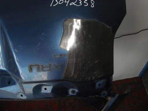 Tampa Subaru Forester Xt 2014 2015 2016 13042358 - Foto 5