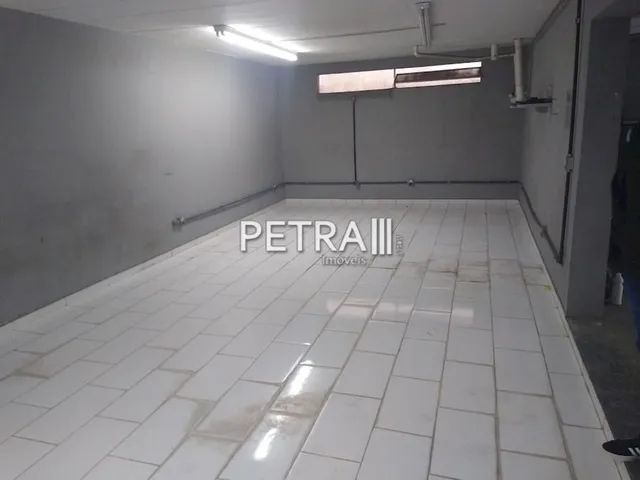 Predio Comercial ( 3 Pavimentos ) Salao 390M2 - Foto 3