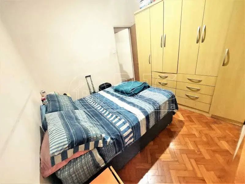Apartamento - Padrão / Residencial / Botafogo - Foto 10