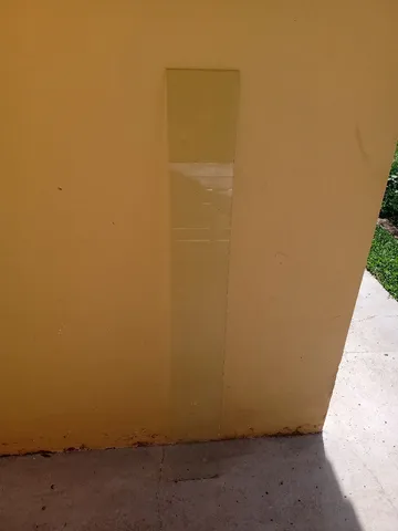 Vidro para prateleira