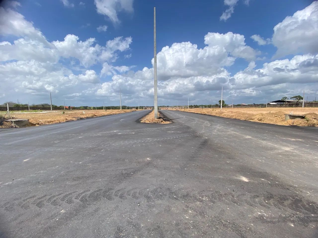Lançamento Porto Alegre - Macapá - Foto 3