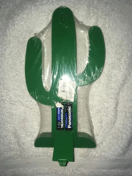 Luminária Cactus - Foto 4