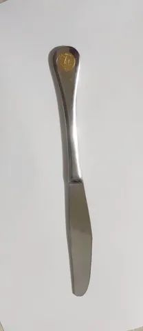 Faca coleção Itália 90 Rostfrei  - Foto 3
