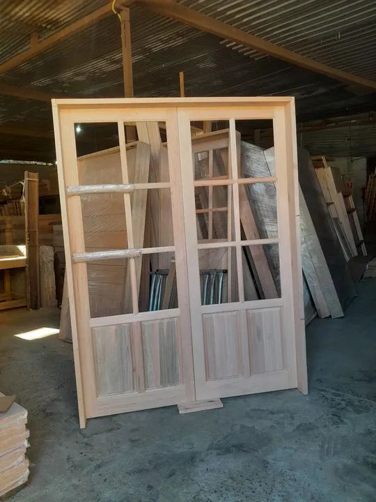 Balcão francesa 160x215mt parcelamos até 10X no cartão sem juros 