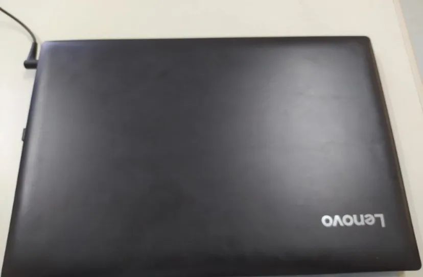 Notebook Lenovo B320 Core I5 8GB PROMOÇÃO - Foto 2