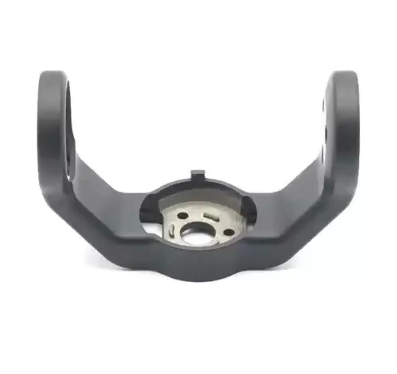 Braço Rool do gimbal drone mini 3  - Foto 3