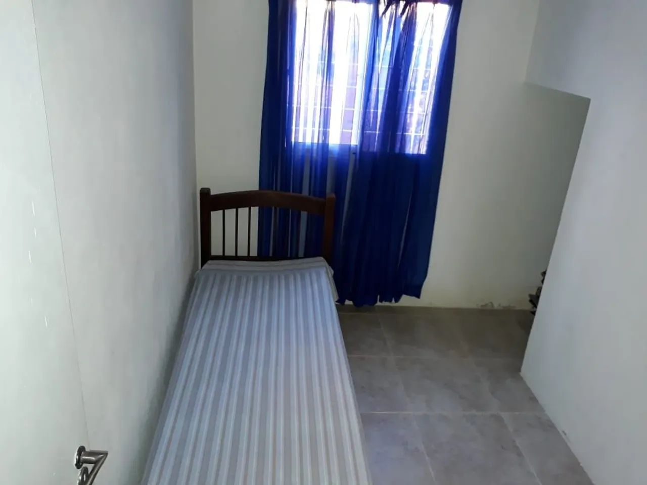 Casa Temporada Praia Tamandaré, Aconchegante. - Foto 7