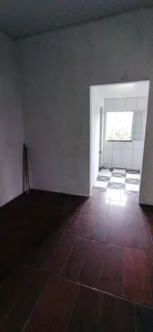 //Vila com 5 apartamentos no Educandos  - Foto 5