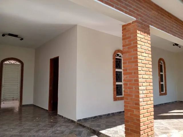 Captação de Casa a venda na Rua Adélia Cury Naum, Conjunto Habitacional Sao Jose do Rio Preto, São José do Rio Preto, SP