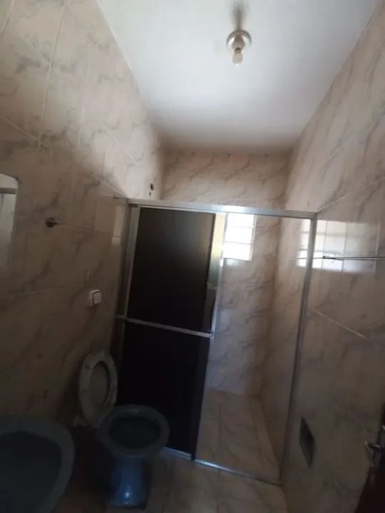 Casa com 2 dormitórios à venda por R$ 375.000 - Parque Dom Pedro II - Campinas/SP - Foto 11