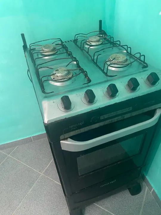 Fogão  - Foto 3