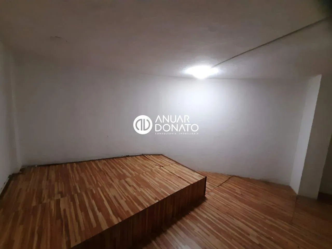 Barro Preto - Loja para aluguel na Anuar Donato