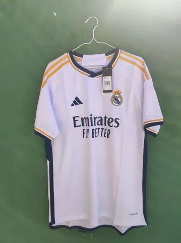 Camiseta verde cheap agua real madrid