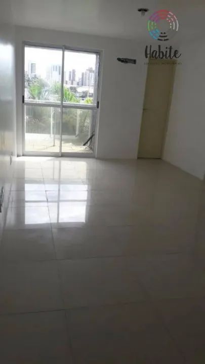 Sala comercial para Venda em Aldeota - Fortaleza/CE - Foto 3