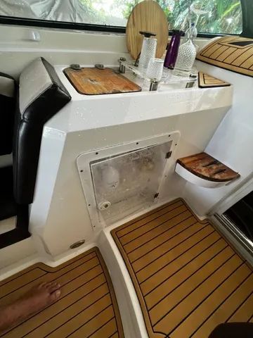 ALUGUEL DE LANHCA - Foto 6