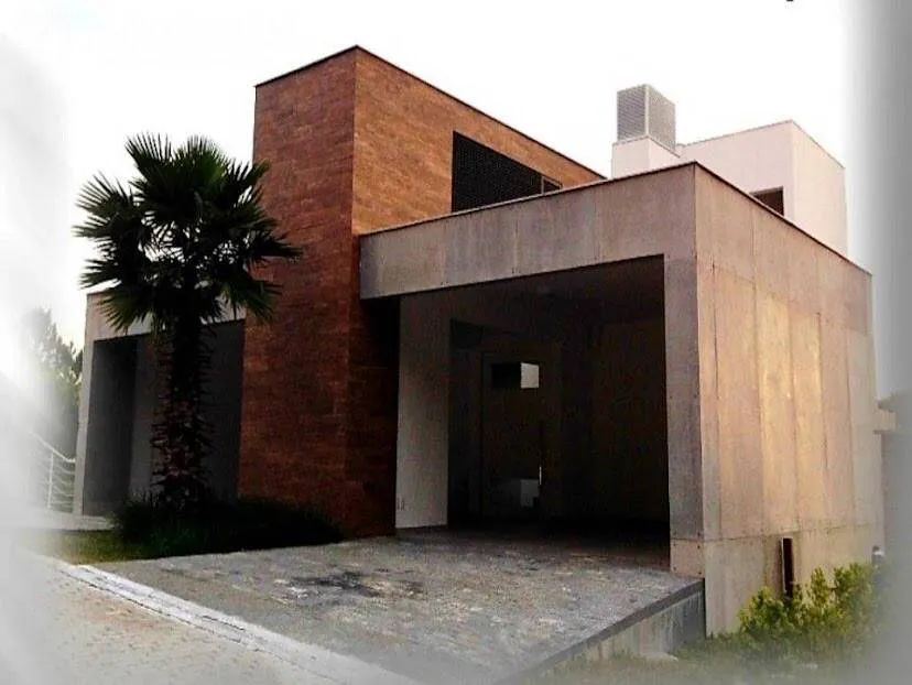 Magnifíca mansão de 7 quartos em Santo Antônio de Lisboa - Foto 3