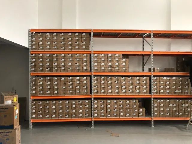 porta palhete com capacidade de peso 