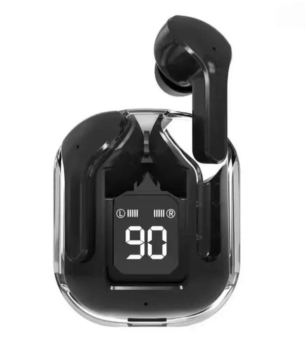 Fones de Ouvido TWS - Diversos Modelos - Lacrado  - Foto 2
