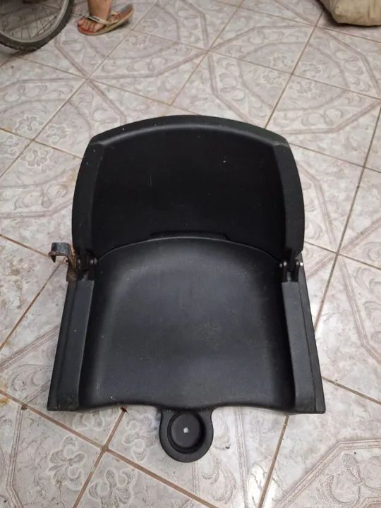 Caiaque SAFARI Brudden - Foto 4