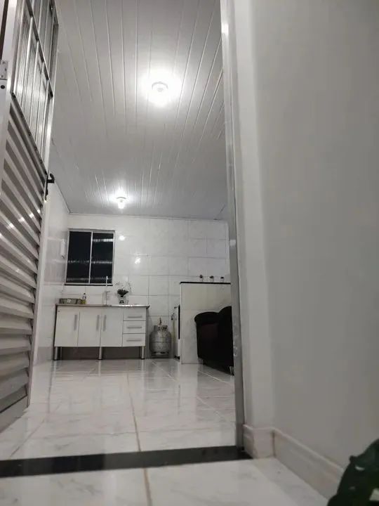 Vendo kit no centro da Ceilândia  - Foto 2
