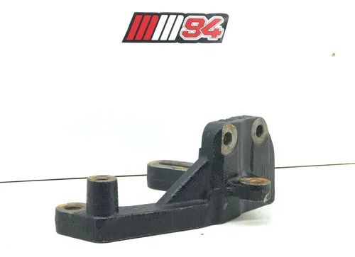 Suporte Alternador Hyundai Hb20 2014 A 2015 C2050