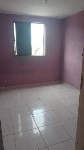 Captação de Apartamento a venda na Rua P, Nova Mirim, Praia Grande, SP