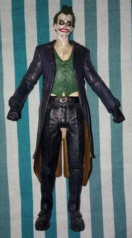 Marvel Legends - Action Figures Diversas - Ler descrição - Foto 3