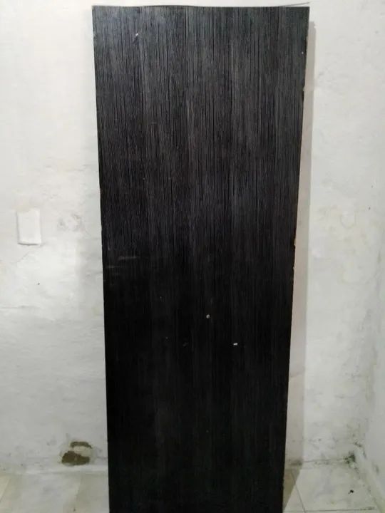 2 folhas de MDF 65675266602241122