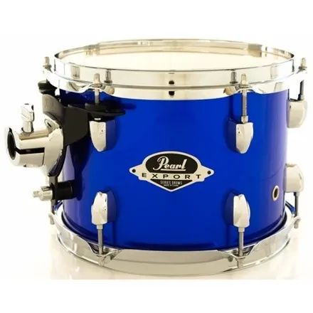 Bateria Pearl Export EXX705NP/C717 (Shell Pack) - Foto 3
