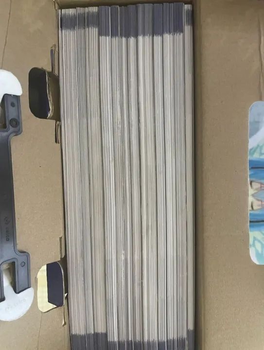 Coleção de livro microcamp informática 2024 - Foto 3