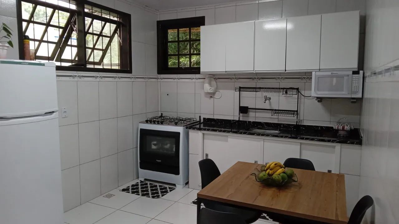 Centro venda - Foto 2