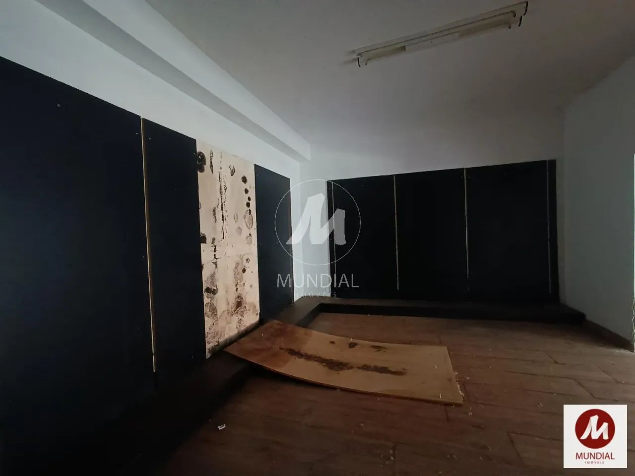 Casa (térrea na rua) 1 dormitórios, cozinha planejada - Foto 9