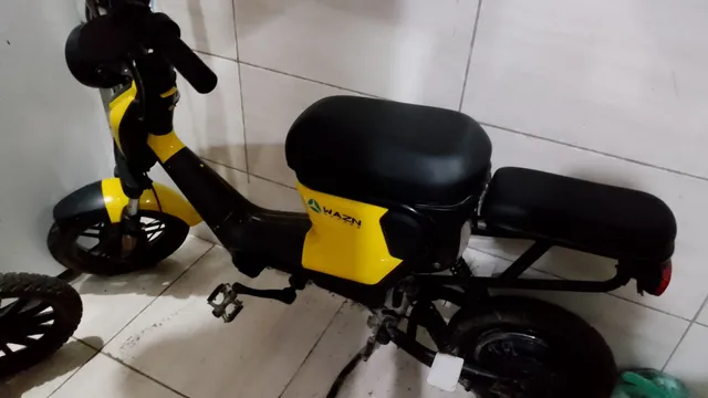 Bicimoto bls online